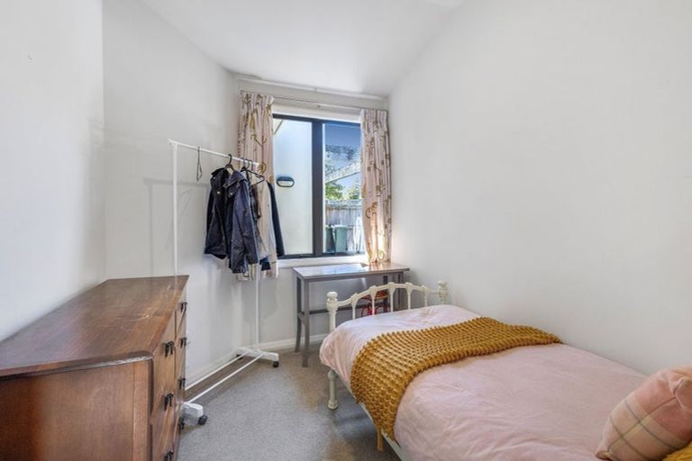 Photo of property in 12 The Mews, Lincoln, 7608