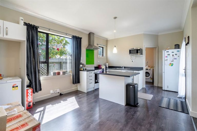 Photo of property in 138 King Street, Windsor, Invercargill, 9810