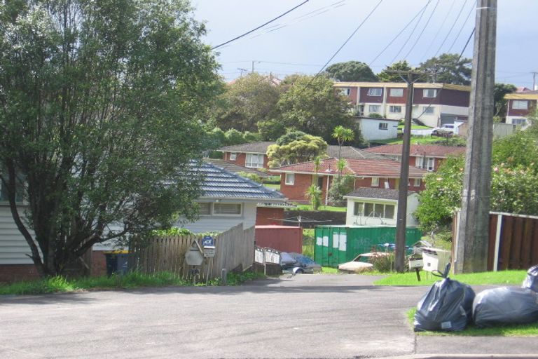 Photo of property in 24a Evans Road, Glen Eden, Auckland, 0602