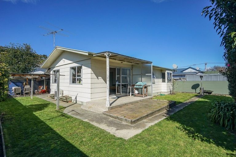 Photo of property in 15 Rawhiti Street, Tahunanui, Nelson, 7011