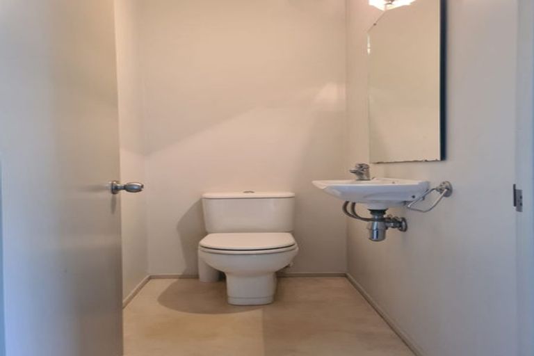 Photo of property in 36a John Sims Drive, Broadmeadows, Wellington, 6035