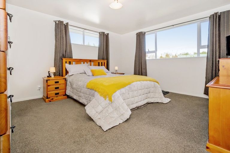 Photo of property in 22 Taumutu Road, Southbridge, 7602
