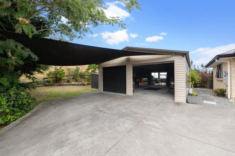 Photo of property in 62 Oak Drive, Wairakei, Taupo, 3384
