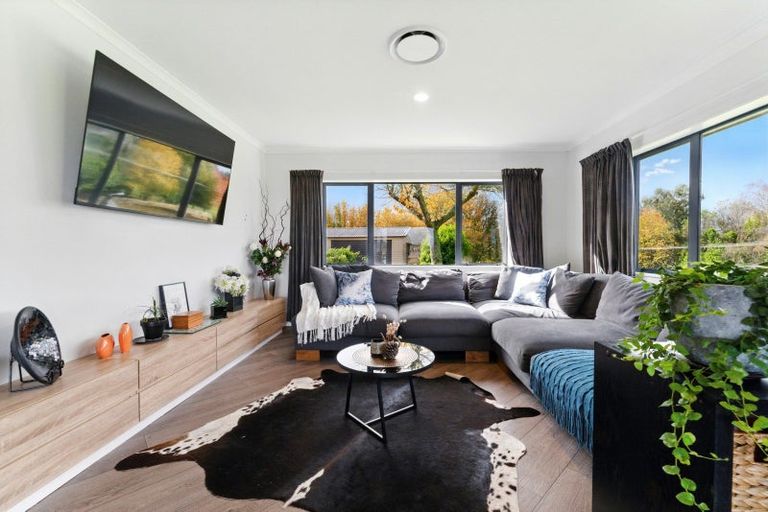 Photo of property in 1001 Whirinaki Valley Road, Ngakuru, Rotorua, 3077