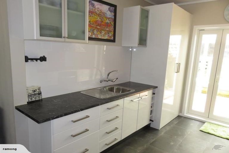 Photo of property in 85 Fraser Avenue, Johnsonville, Wellington, 6037