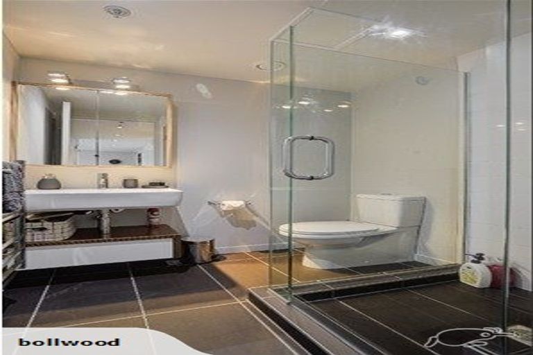 Photo of property in Piermont Apartments, 1h/82 Cable Street, Te Aro, Wellington, 6011