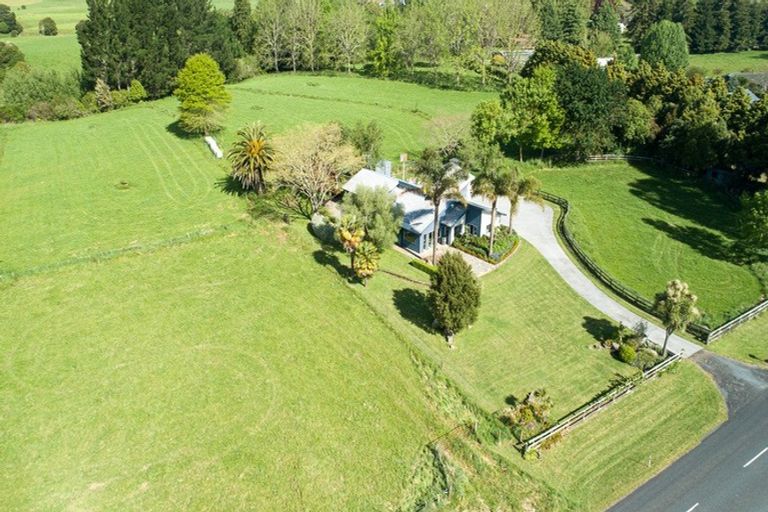 Photo of property in 22 Bowman Road, Te Awamutu, 3876