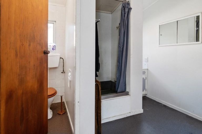 Photo of property in 61 Fairview Road, Western Heights, Rotorua, 3015