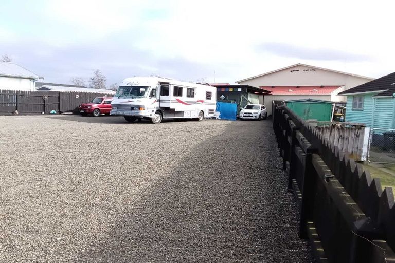 Photo of property in 53 Miro Drive, Murupara, 3025