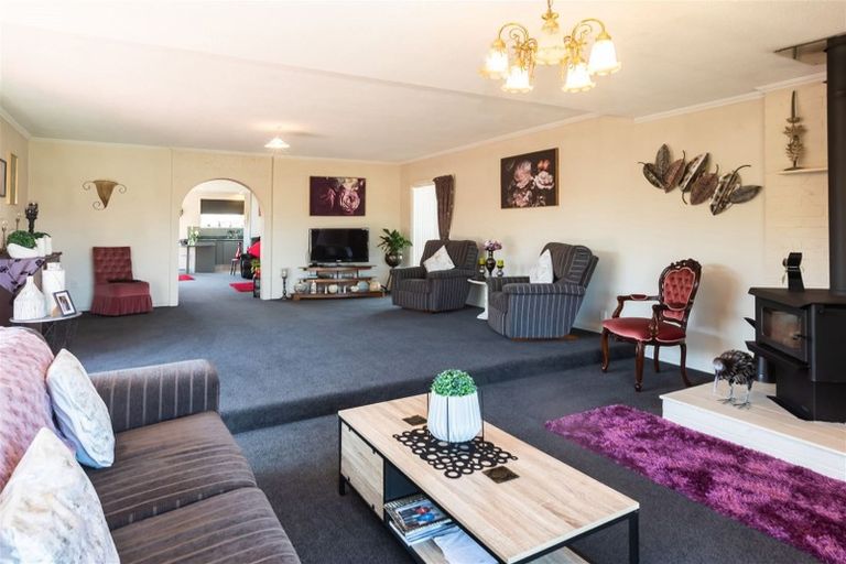 Photo of property in 84 King Street, Rangiora, 7400