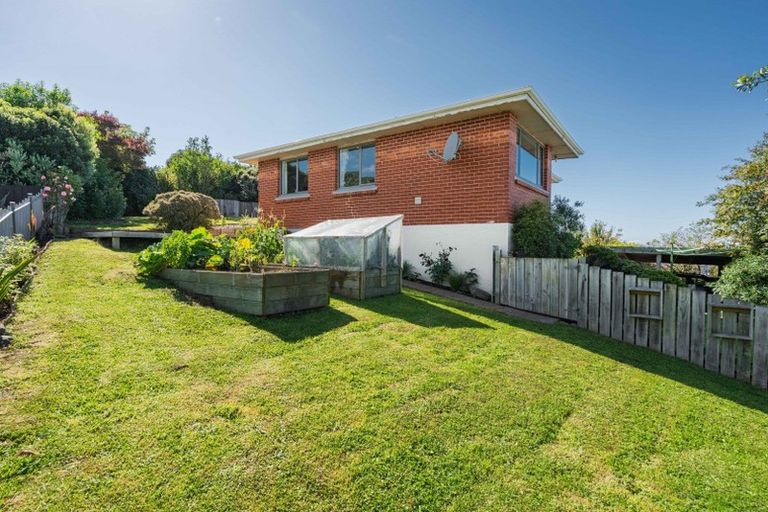 Photo of property in 56 Stephen Street, Halfway Bush, Dunedin, 9010