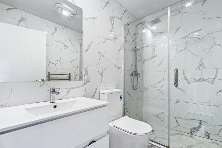 Photo of property in 110b Totara Road, Whenuapai, Auckland, 0618