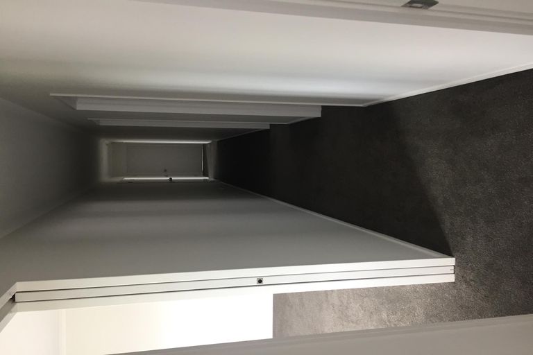 Photo of property in 16 Martindale Lane, Tuakau, 2121