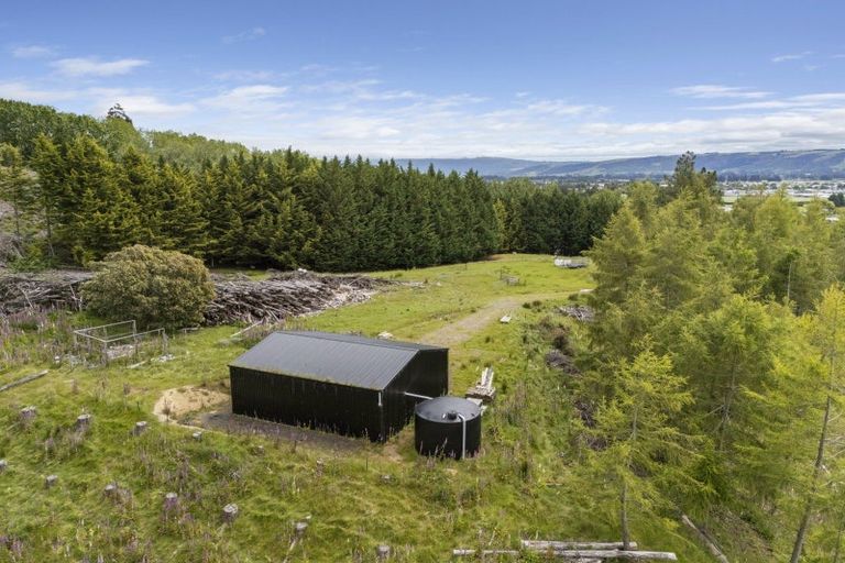 Photo of property in 238 Gladstone Road North, Mosgiel, 9024