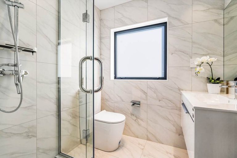 Photo of property in 133c Union Road, Howick, Auckland, 2014