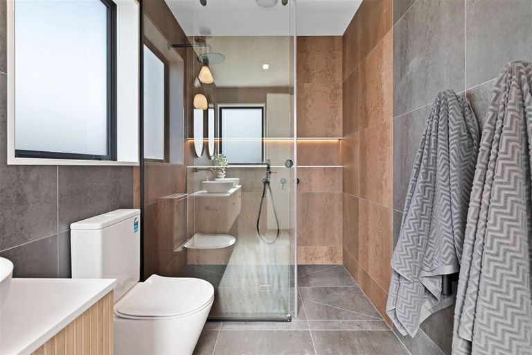 Photo of property in 4 Frank Ernest Crescent, Prebbleton, 7604