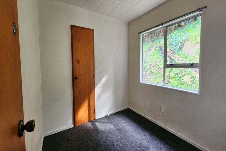 Photo of property in 51b Kingsley Drive, Ngongotaha, Rotorua, 3010