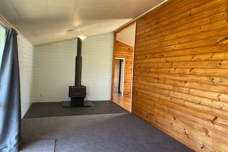 Photo of property in 90 Vineyard Lane, Mangawhai, Wellsford, 0975