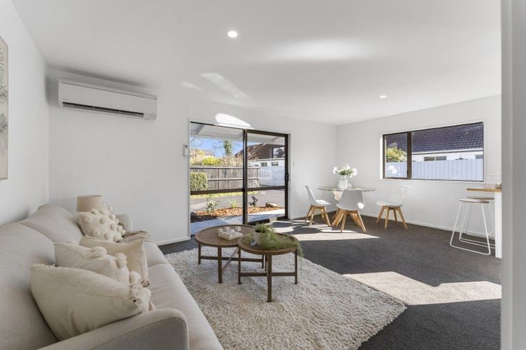 Photo of property in 76 Vogel Street, Richmond, Christchurch, 8013