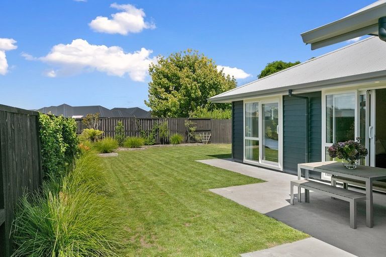 Photo of property in 3 Richards Street, Cambridge, 3434