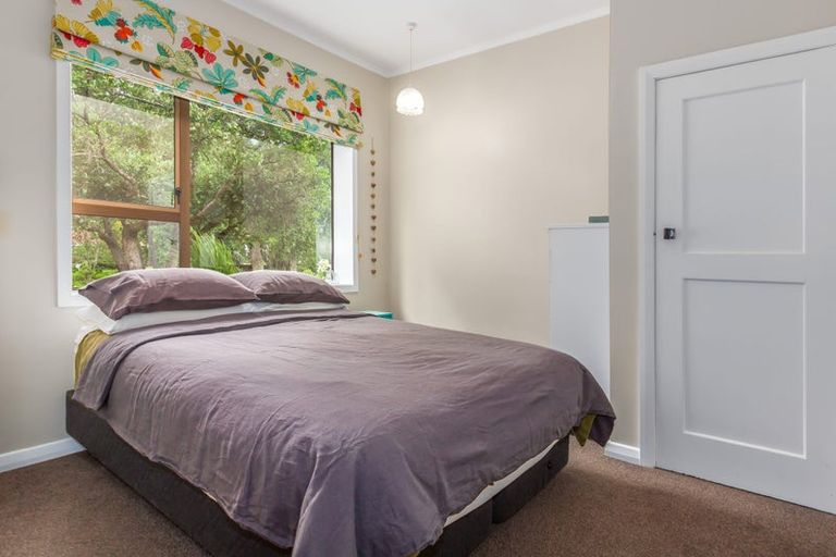 Photo of property in 225 Riverside Drive, Waterloo, Lower Hutt, 5011