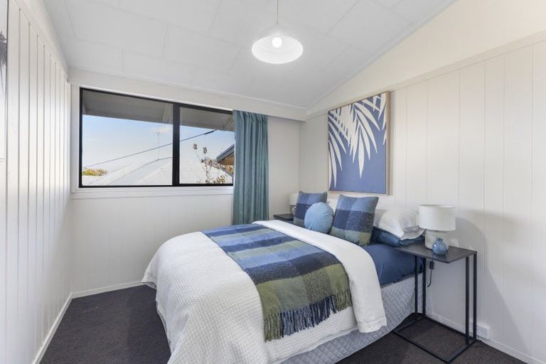 Photo of property in 3 Smart Terrace, Saint Johns Hill, Whanganui, 4500