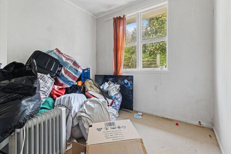 Photo of property in 47 Kaka Street, Piopio, 3912