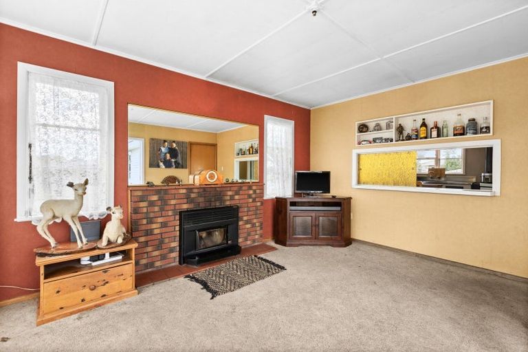 Photo of property in 2 Merton Crescent, Pirimai, Napier, 4112