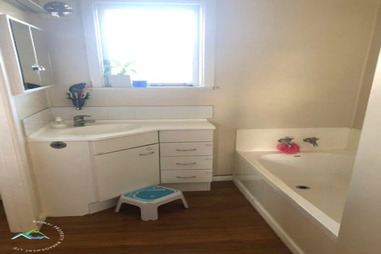 Photo of property in 9 Gordon Terrace, Matamata, 3400
