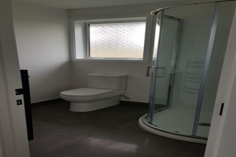 Photo of property in 1 Pearl Grove, Ashhurst, 4810