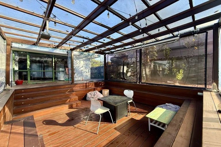 Photo of property in 56 Palomino Drive, Henderson, Auckland, 0612