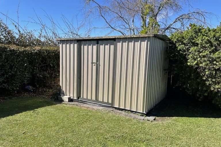 Photo of property in 2c Tawa Street, Inglewood, 4330