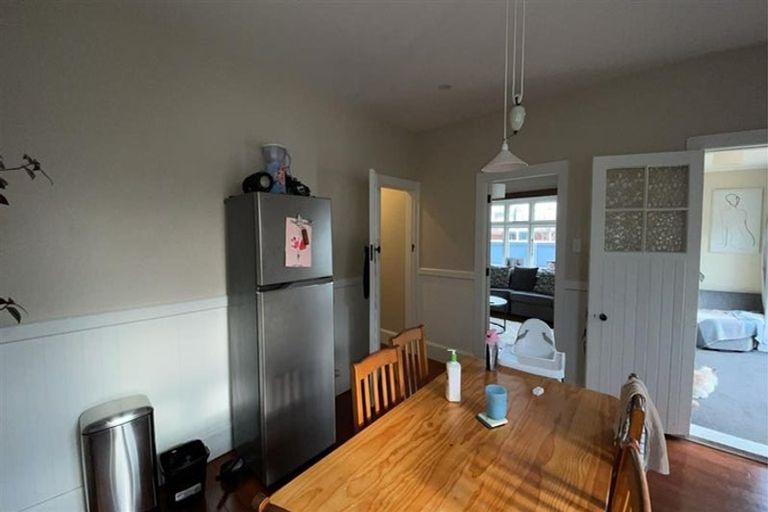Photo of property in 220 Condell Avenue, Papanui, Christchurch, 8053