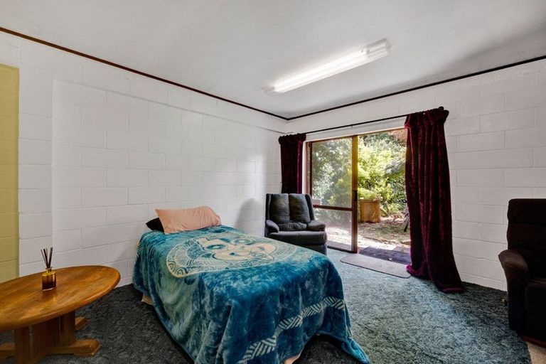 Photo of property in 8 Totara Terrace, Inglewood, 4330