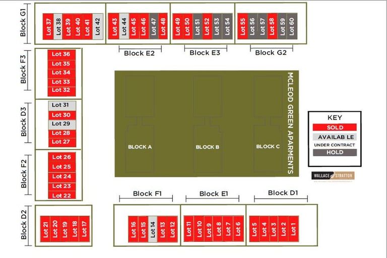 Photo of property in 148 Mcleod Road, Te Atatu South, Auckland, 0610