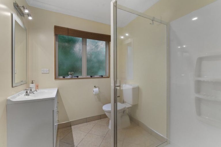 Photo of property in 18 Frederick Street, Paraparaumu Beach, Paraparaumu, 5032