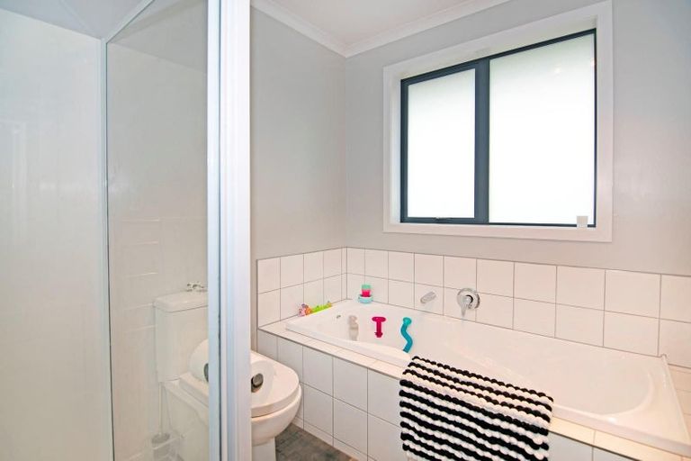 Photo of property in 17 Hammill Grove, Stoke, Nelson, 7011