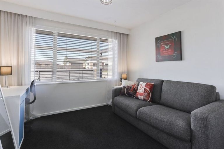 Photo of property in 24 Weka Street, Oxford, 7430
