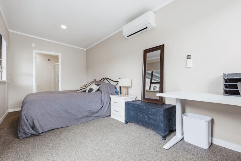 Photo of property in 3 Steadman Street, Taumarunui, 3920