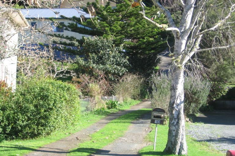 Photo of property in 10 Glendale Road, Woodhill, Whangarei, 0110