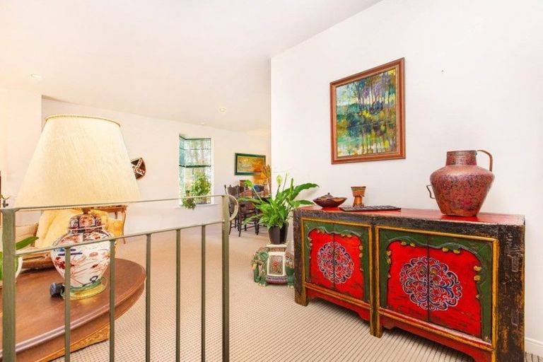 Photo of property in 118 Grantham Street, Hamilton Central, Hamilton, 3204