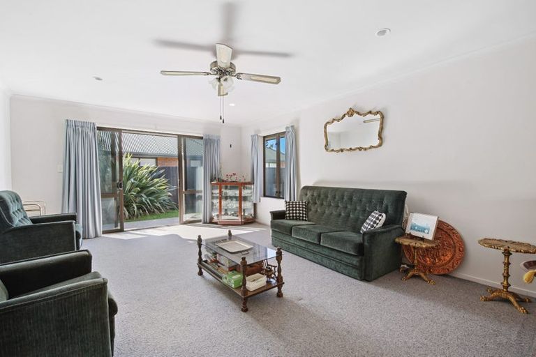 Photo of property in 7 Canon Stack Place, Kaiapoi, 7630