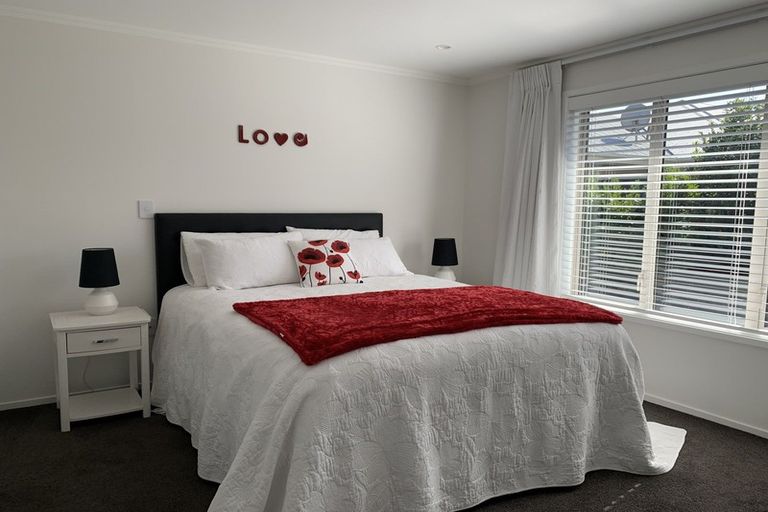 Photo of property in 8 Park Street, Hokitika, 7810