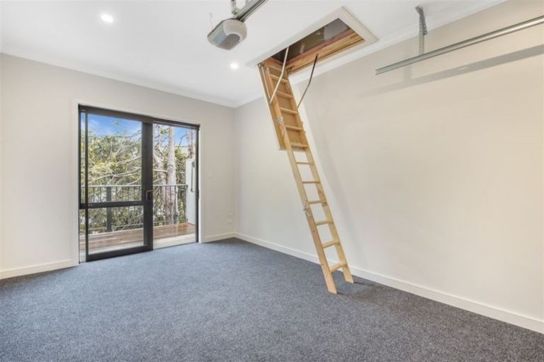Photo of property in 1/2 Moana Street, Ohope, 3121