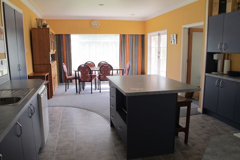 Photo of property in 1890 Ohaupo Road, Te Awamutu, 3800