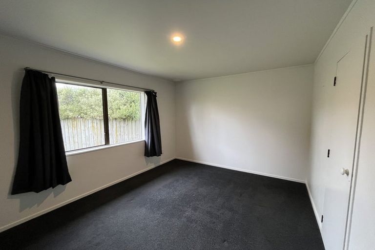 Photo of property in 27 Divers Road, Horotiu, Hamilton, 3288
