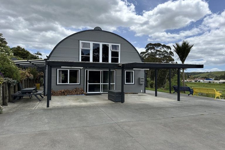 Photo of property in 23 Enid Avenue, Kaitaia, 0410