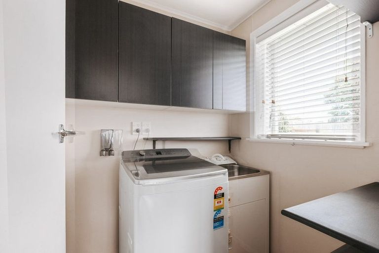 Photo of property in 212 Bellevue Road, Bellevue, Tauranga, 3110