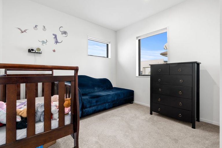 Photo of property in 7 Treestump Road, Takanini, 2112