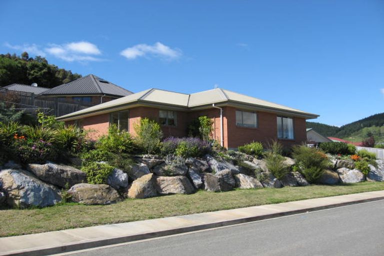 Photo of property in 14 Lynwood Terrace, Bishopdale, Nelson, 7010